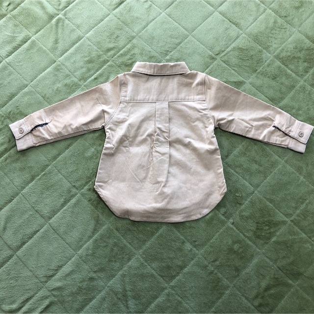 petit main(プティマイン)のゆか様専用　　 キッズ/ベビー/マタニティのキッズ服男の子用(90cm~)(その他)の商品写真