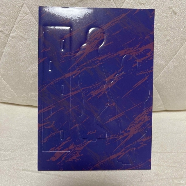 DICE - Da-iCE ファンクラブ 誕生日特典セットの通販 by あゅみ DICE - Da-iCE ファンクラブ 誕生日特典セットの通販 by あゅみ