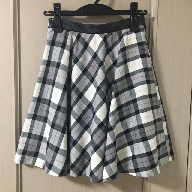 PROPORTION BODY DRESSING(プロポーションボディドレッシング)のプロポーション♡スカート、コート レディースのスカート(ひざ丈スカート)の商品写真