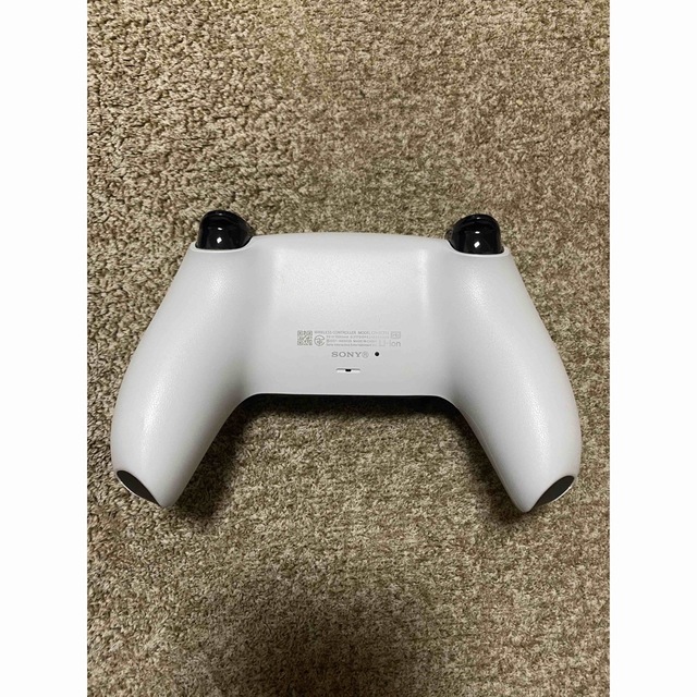 SONY PlayStation5 CFI-1100A01 2