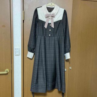 Amavel(ワンピース)のフリマアイテム一覧 Amavel(ワンピース)のフリマアイテム一覧