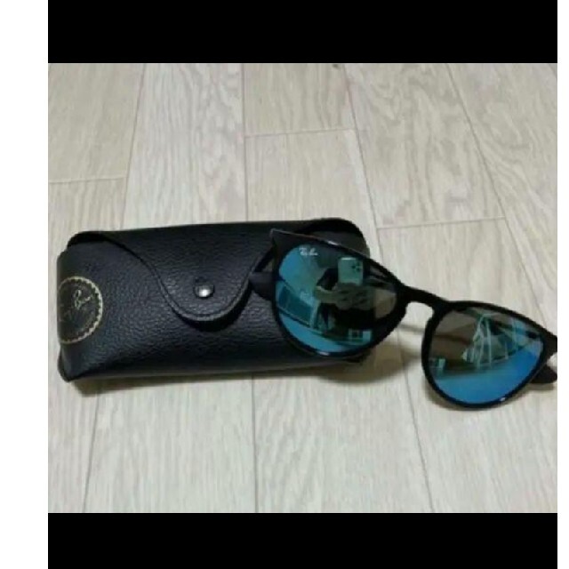 【迎春価格】Ray-Ban レイバン サングラス