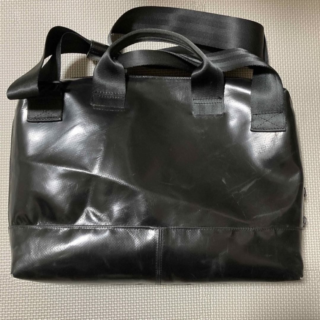 FREITAG - FREITAG F301 MOSSの通販 by zawa's shop｜フライターグなら