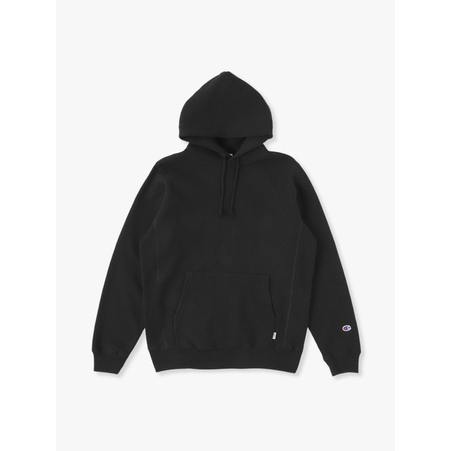 Champion RHC Reverse Weave Hoodie & pant