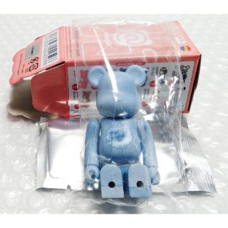 BE@RBRICK   ベアブリック シークレット シリーズの通販｜ラクマ