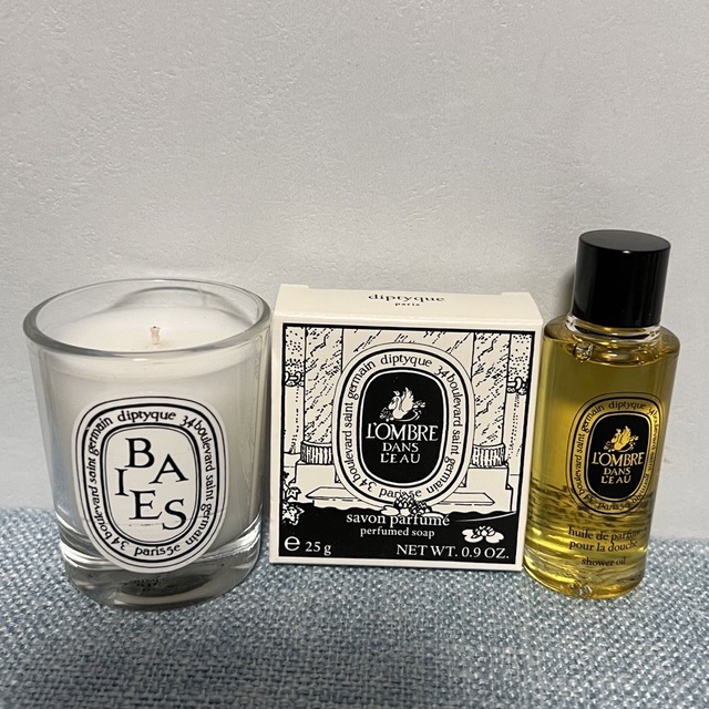 高品質の人気 diptyque ドソン ソープ 化粧石けん25g hostiesurprises.com
