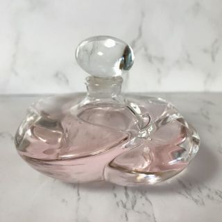 シセイドウ(SHISEIDO (資生堂))の限定レア　資生堂　カメリア　シュペリエール　オードパルファム　40ml(ユニセックス)