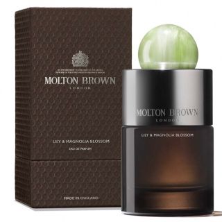 モルトンブラウン(MOLTON BROWN)のxoxomama様専用　モルトンブラウン　リリー＆マグノリアブロッサム　(ボディローション/ミルク)