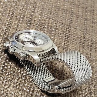 激レア SEIKO プロスペック キネティック 7L22-0AC0 極美品