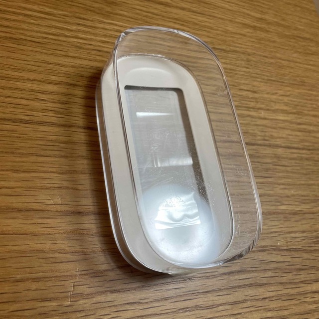 Apple - 美品 Apple純正 Magic Mouse 正常動作品の通販 by minest1's ...