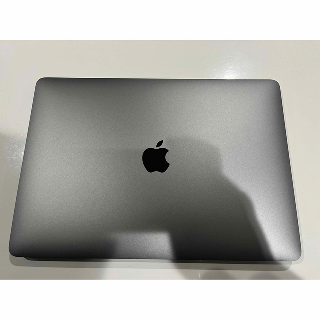 Apple - 【▲T.さん専用】MacBook Air M1 2020 512GB
