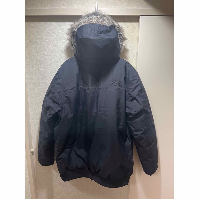 The North Face ゴッサム ダウンパーカー ダウンジャケット 2