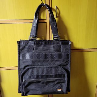 ENGAGEMENT - エンゲージメント ビジネスバッグ ENGAGEMENT 2WAYの通販