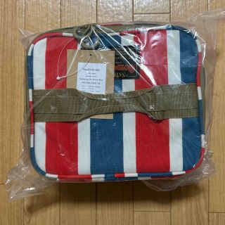 ネイタルデザイン(NATAL DESIGN)のKamping Kushion Box SQUARE DEEP M(その他)