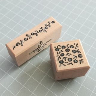 はんこ 昭和レトロ まとめ売り | はんこ まとめ売り | oxygencycles.in