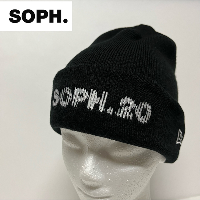 耐熱 二層 足あとぐらす (M) SOPH ウール帽子 | holetspowersolutions.com