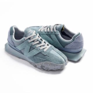 AURALEE - AURALEE New Balance XC-72 オーラリーの通販 by