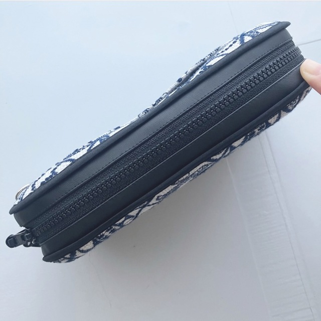 専用 ミナペルホネン シンフォニーのお財布ショルダー他 専用 ミナペルホネン シンフォニーのお財布ショルダー他