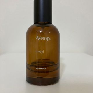 イソップ(Aesop)のコロ様専用(ユニセックス)