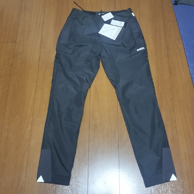 +phenix GORE-TEX INFINIUM Regista Pants