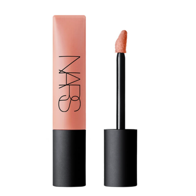 NARS(ナーズ)のNARS エアーマット リップカラー ピンクヌード 00031 コスメ/美容のベースメイク/化粧品(口紅)の商品写真