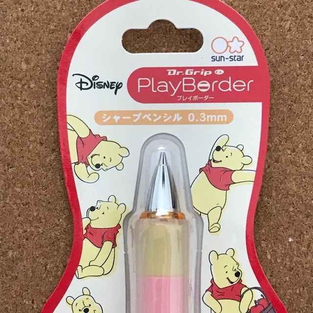 くまのプーさん - tot様専用です。ドクターグリップの通販 by F35