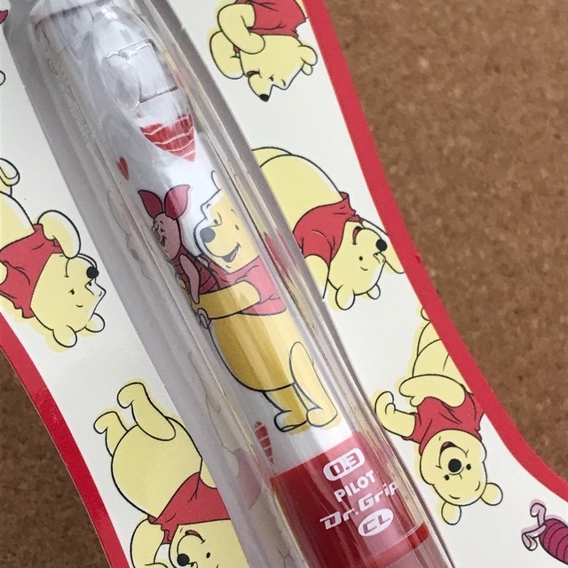 ToT様専用 - 置物
