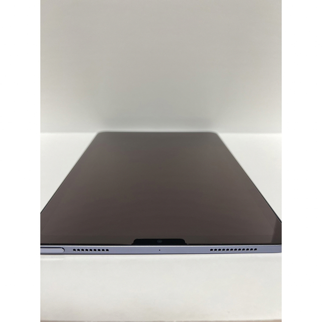 iPad Air 第5世代 Wi-Fi モデル 256GB