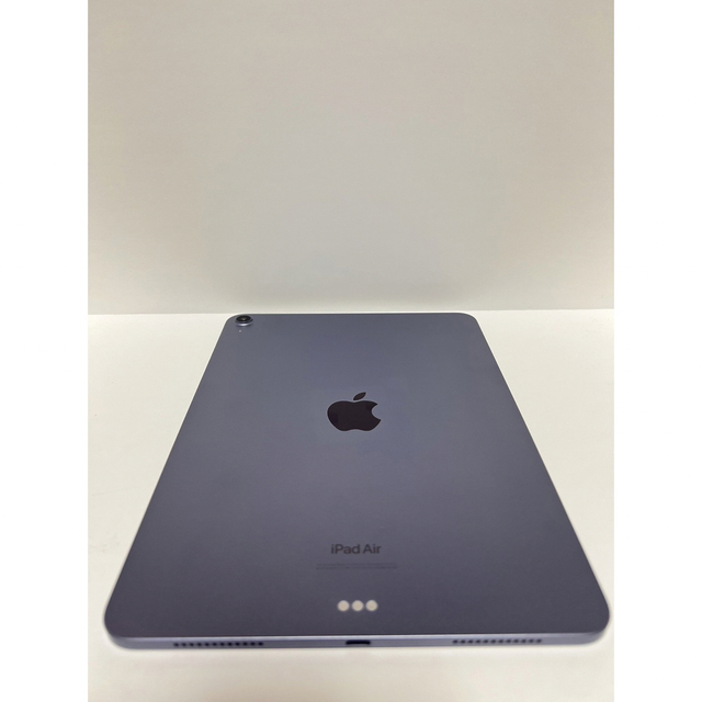 iPad Air 第5世代 Wi-Fi モデル 256GB