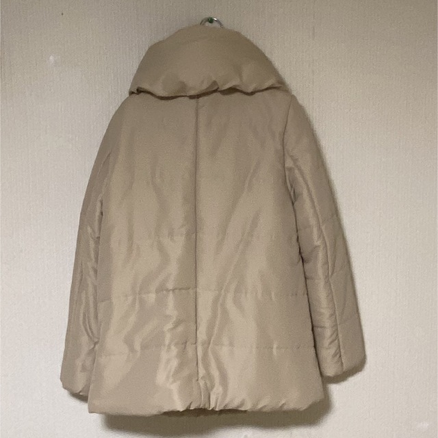 ikka(イッカ)のアウター レディースのジャケット/アウター(ブルゾン)の商品写真