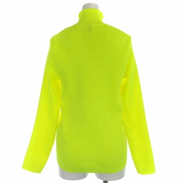 Paul Smith - PAUL SMITH ニット セーター タートルネック 長袖 Paul Smith - PAUL SMITH ニット セーター タートルネック 長袖