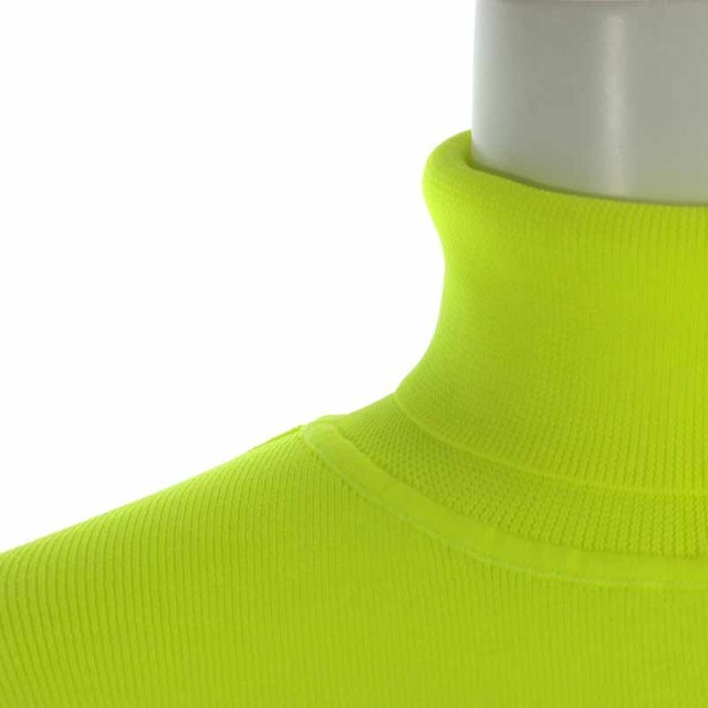 Paul Smith - PAUL SMITH ニット セーター タートルネック 長袖 Paul Smith - PAUL SMITH ニット セーター タートルネック 長袖