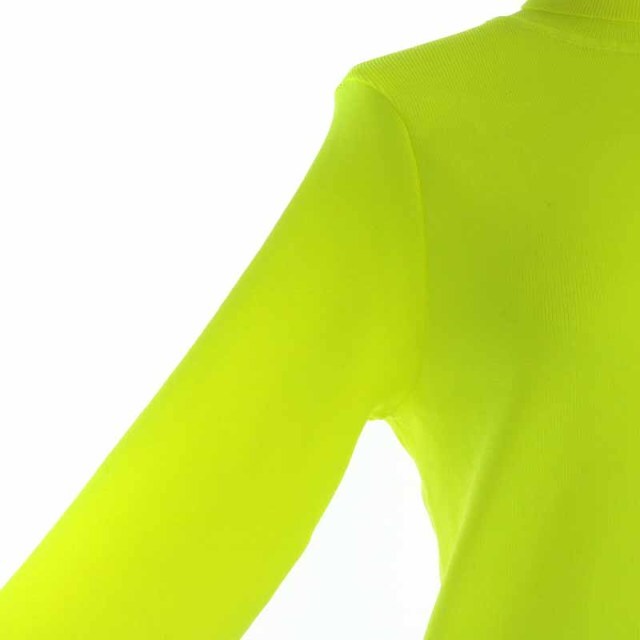 Paul Smith - PAUL SMITH ニット セーター タートルネック 長袖 Paul Smith - PAUL SMITH ニット セーター タートルネック 長袖