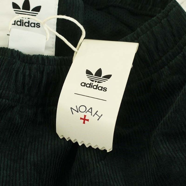 adidas originals NOAH ショートパンツ M HC4307の通販 by ベクトル