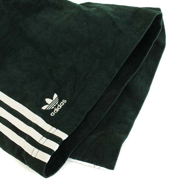 adidas originals NOAH ショートパンツ M HC4307の通販 by ベクトル