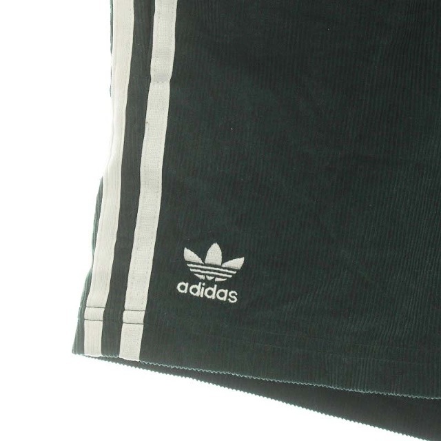 adidas originals NOAH ショートパンツ M HC4307の通販 by ベクトル