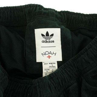 adidas originals NOAH ショートパンツ M HC4307の通販 by ベクトル