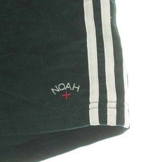 adidas originals NOAH ショートパンツ M HC4307の通販 by