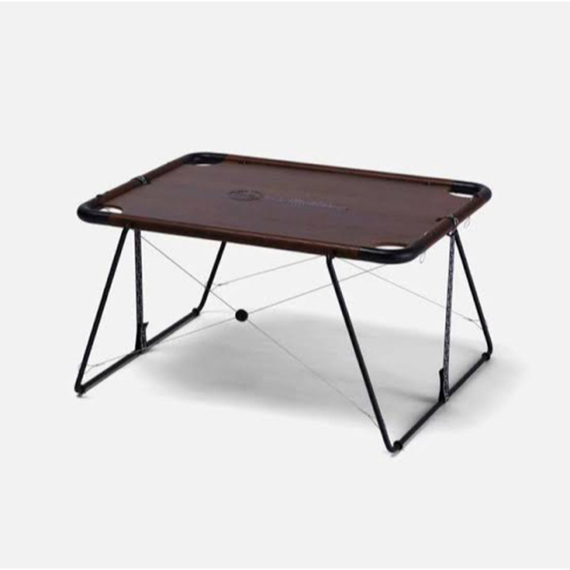 neighborhood hxo w-modular table