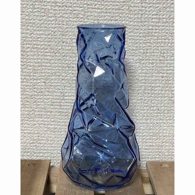 IWATADENKIイワタデンキ⭐︎クラッシュアイス ライトブルー ルミエール