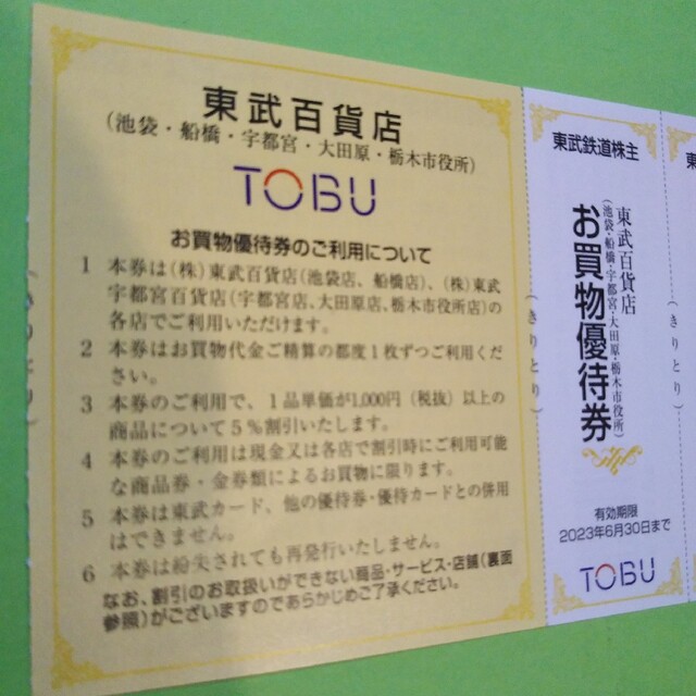 【10枚】東武ワールドスクウェア割引券10枚＋αおまけ チケットの施設利用券(遊園地/テーマパーク)の商品写真