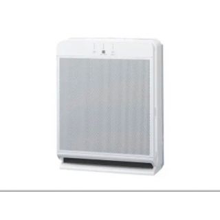 値下げ中】【新品未使用】三菱 空気清浄機 MA-PV90A-S | cprc.org.au