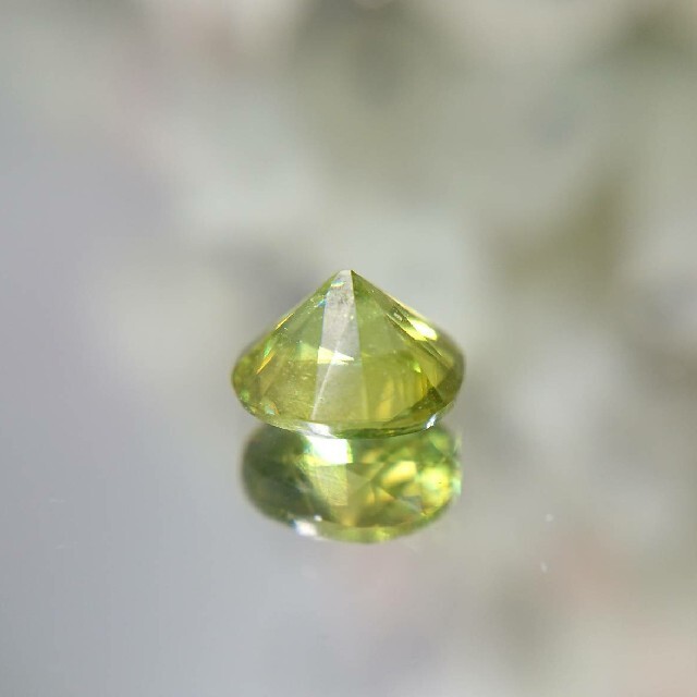 スフェーン 1.4ct 1658 - construramaragon.com