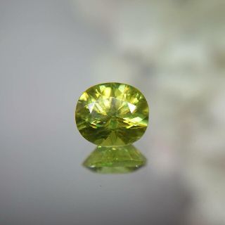 スフェーン 1.4ct    1658(各種パーツ)