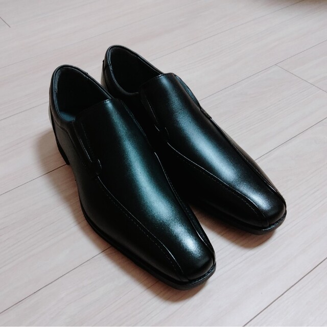 グッドふとんマーク取得 【室内試着のみ 新品】アシックス ラン