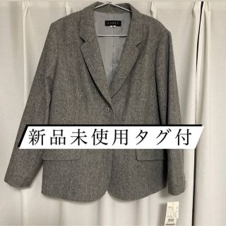 クローバー様専用　koret ジャケット　アウター(その他)