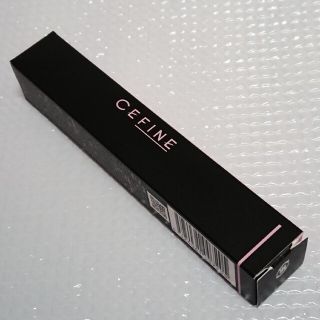 セフィーヌ(CEFINE)の新品未開封⭐セフィーヌ⭐モイスチュアヴェールUV ピンク(化粧下地)