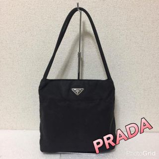 プラダ(PRADA)の専用(ハンドバッグ)