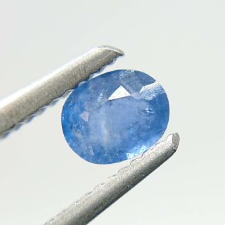 ガーナイト  0.48ct     1296  ルース(各種パーツ)