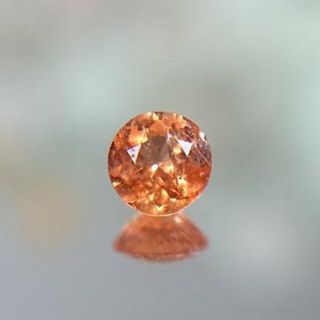 トリプライト　0.15ct   1148(各種パーツ)